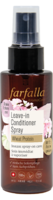 Leave-in Conditioner Spray Wheat Protein, Haarpflege, 100 ml