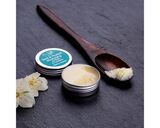 Eve taylor Lip Balm SPF10