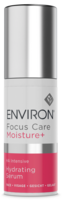 Ha Intensive Hydrating Serum