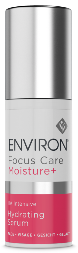 Ha Intensive Hydrating Serum