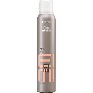 Dry Me Trockenshampoo