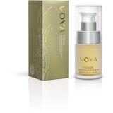 VOYA Bright Eyes Regenerating Eye Cream 