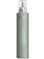 Amplifier Mousse