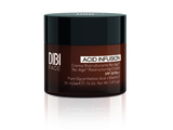 Dibi Milano Acid Infusion Restructuring Cream SPF 30