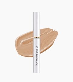 Xtreme Lashes Skin Renewing Concealer Neutral