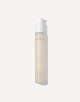 Luxe Silk & Smooth Shampoo (80ml)
