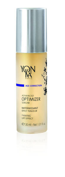 Advanced Optimizer Serum