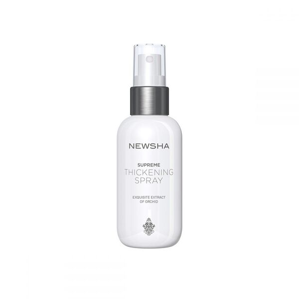 HIGH CLASS Supreme Thickening Spray