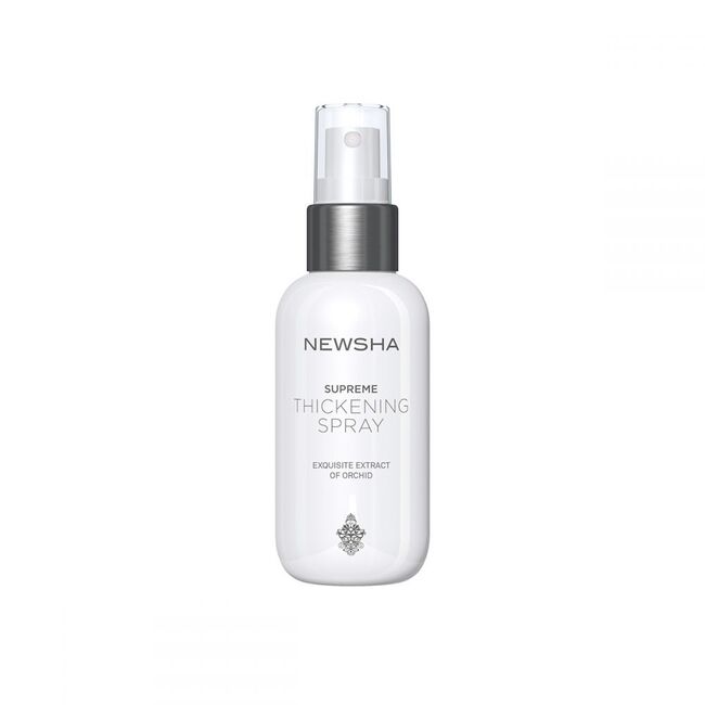 HIGH CLASS Supreme Thickening Spray