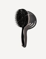 epic blowdry brush
