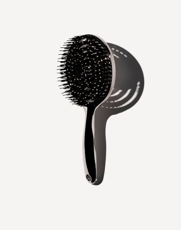 epic blowdry brush