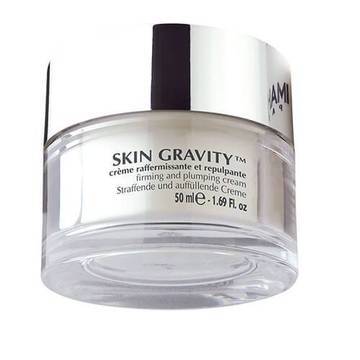 Skin Gravity Cream