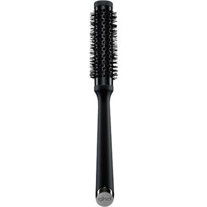 GHD Ceramic Vented Radial Brush Size 1