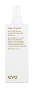 day of grace pre-style primer 200ml gf
