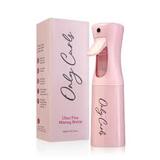 OC Misting Bottle (Pink)