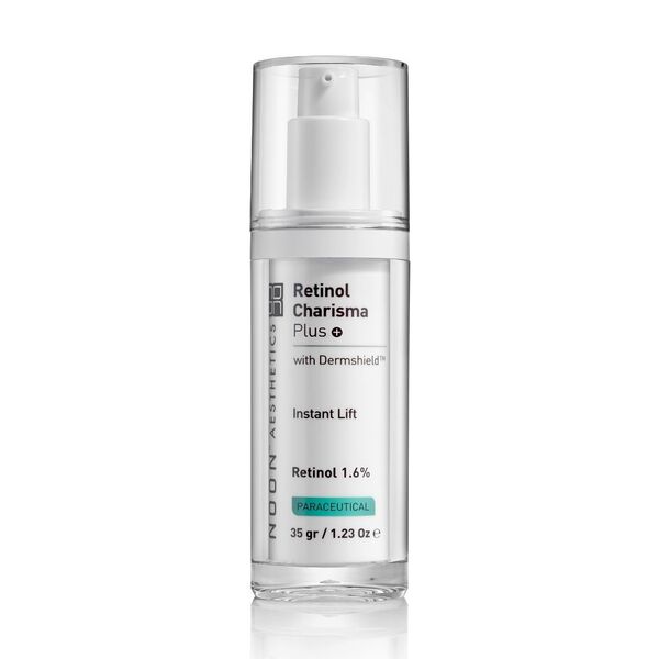 Retinol Charisma Plus 1.6%