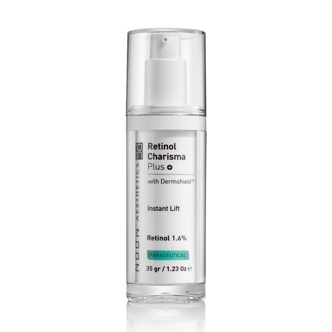 Retinol Charisma Plus 1.6%