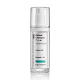 Retinol Charisma Plus 1.6%