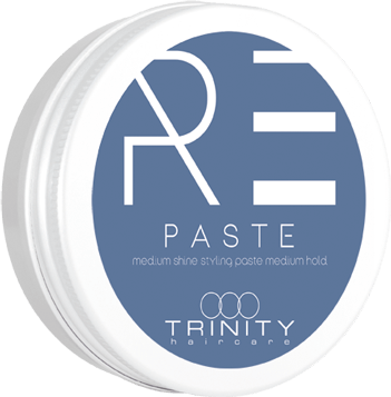 TRINITY Reload Paste medium 100ml