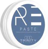 PASTE medium hold
