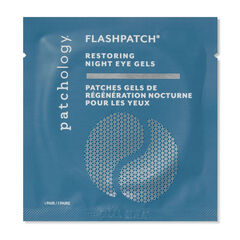 Restoring Night Eye Gels 15pack