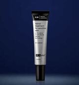 Retinol Treatment