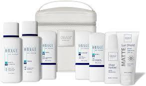 NuDerm Kit