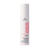 OSIS Glow