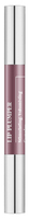 LHP Lip Plumper