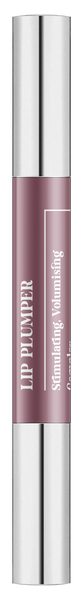 LHP Lip Plumper