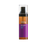 Glow C 12% Serum