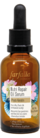 Nutri Repair Oil Serum Phyto Keratin, Haarpflege, Kopfhautpflege, 50 ml