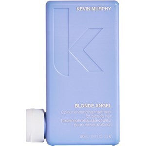 BLONDE.ANGEL 250ml