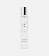 Calming toner, Ph balancer