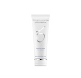 Hydrating cream