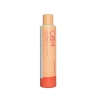 O&M Dry Queen Dry Shampoo