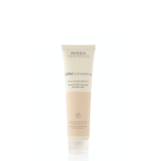 Aveda Color Conserve Daily Hair Protect