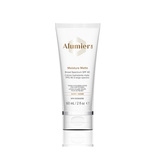 AlumierMD Moisture Matte Broad Spectrum SPF 40 – Ivory