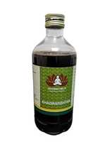 Khadirarishta 500ml