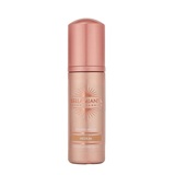 Tanning Mousse Ultra Dark