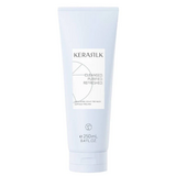 KERASILK Specialists Exfoliating Scalp Pre-Wash | 250ml 
