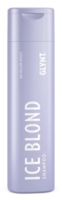 Ice Blond Shampoo