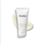 Ultimate Recovery 30ml