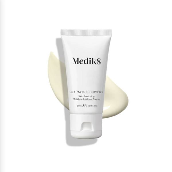 Ultimate Recovery 30ml