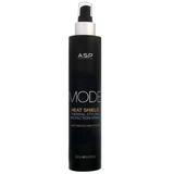 ASP styling heat shield 250ml