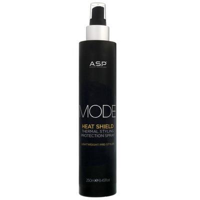 ASP styling heat shield 250ml
