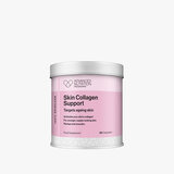 Collagen Support - 60