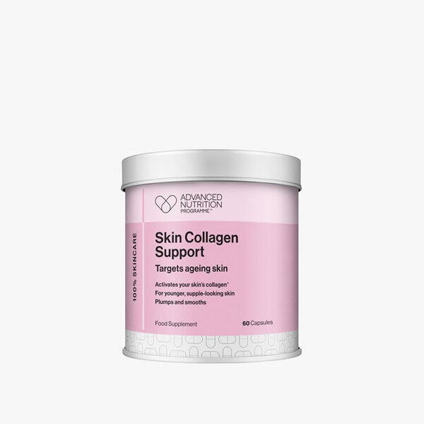 Collagen Support - 60