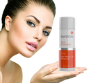 AVST Eye Make-Up Remover