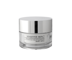 Sensitive Skin Cream